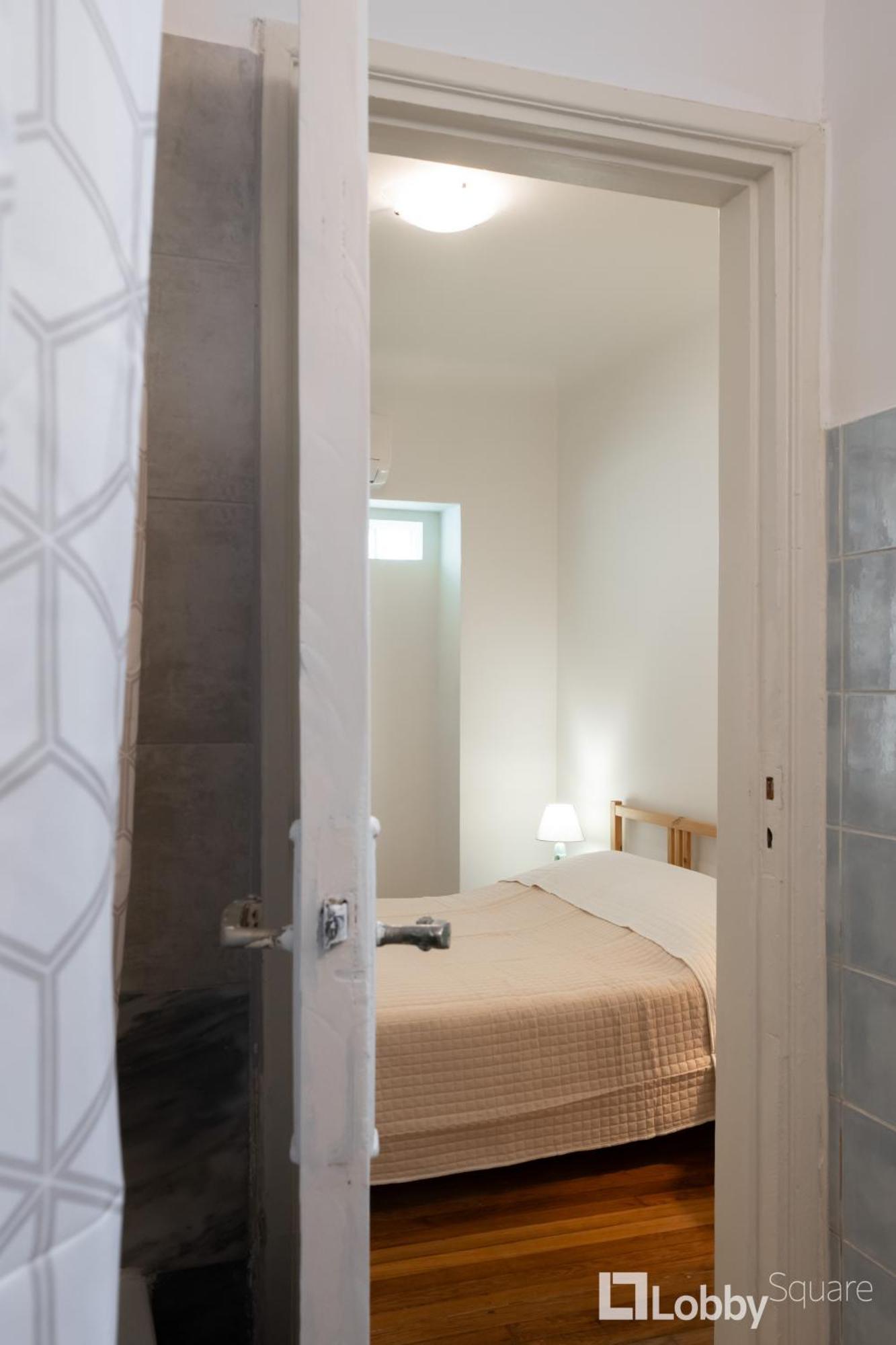 Vea Studio By Lobbysquare Athena Bagian luar foto
